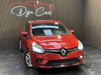 Renault Clio Clio 1.5 dCi Energy Intens (bj 2016), Auto's, Gebruikt, Bedrijf, 66 kW, Te koop