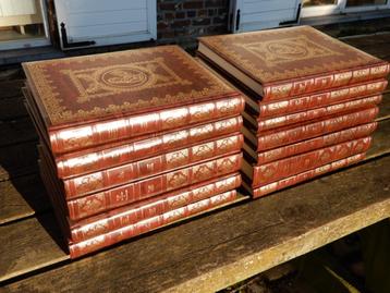 VLAAMSE VOLKSBOEKEN beschikbaar voor biedingen