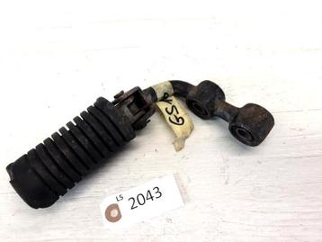 GS1000 1977 - 1980 Suzuki D1-53258 beschikbaar voor biedingen