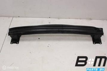 Achterbumperbalk Volkswagen Golf 7 Variant beschikbaar voor biedingen