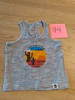 Marcelleke JBC - maat 74, Ophalen of Verzenden, Gebruikt, Jongetje