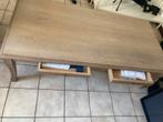 Salontafel, Huis en Inrichting, Tafels | Bijzettafels, Ophalen