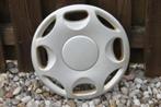enjoliveur de roue Renault Twingo / R19 / Mégane en 13", Ophalen of Verzenden, Nieuw