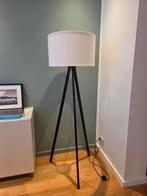 Lampe sur pied alter ego design, Maison & Meubles, Lampes | Lampadaires, Enlèvement