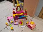 lot de pinypon figurines, Ophalen, Gebruikt