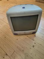 Apple iMac G3, Ophalen, Apple