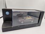 Kyosho 1/43 volkswagen  Eos, Hobby en Vrije tijd, Modelauto's | 1:43, Ophalen of Verzenden, Zo goed als nieuw, Kyosho