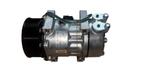 SC.R -13- AIRCO COMPRESSOR NRF 2564093N, Auto-onderdelen, Vrachtwagen-onderdelen, Motor en Accessoires, Scania, -, -