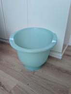 Tummytub, Kinderen en Baby's, Ophalen, Gebruikt, Tummy Tub