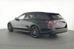 Mercedes-Benz E-Klasse 300 de 4MATIC All-Terrain Break + PAN, Auto's, Automaat, 197 pk, Gebruikt, 4 cilinders