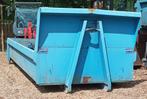 Container, Zakelijke goederen, Machines en Bouw | Keten en Containers, Ophalen