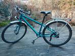 Islabike Beinn 26, Fietsen en Brommers, Ophalen, Gebruikt, 26 inch of meer, Islabike