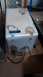 Wandhangende Warm tapwaterketel CD+ Eco Heating Systems, Ophalen of Verzenden, Nieuw, Aardgas, Boiler