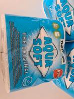 Thetford Aqua Soft 12 stuks., Ophalen