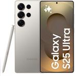 Samsung galaxy s25 ultra 512Gb Grey titanium, Telecommunicatie, Mobiele telefoons | Samsung, Overige modellen, Overige kleuren