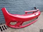 VW Polo 2G Facelift GTI R-Line Voorbumper Bumper 6xPDC Origi, Auto-onderdelen, Gebruikt, Volkswagen, Volkswagen AG, Vw@volkswagen.de