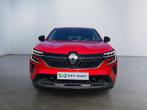Renault Austral Techno 160 auto, Automaat, https://public.car-pass.be/vhr/910b7970-d4a3-435e-9255-22e764ed6fbf, Electronic Stability Program (ESP)