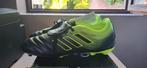 Adidas Copa Gloro 19.2 FG, Sport en Fitness, Voetbal, Ophalen of Verzenden, Nieuw