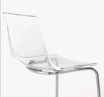 Tobias Vintage stoel, Huis en Inrichting, Stoelen, Ophalen, Zo goed als nieuw, Eén