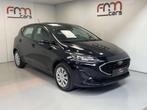 Ford Fiesta Fiest 1.0i bwj2022 Navi Led Cruise Garantie, Auto's, Ford, Voorwielaandrijving, Stof, Gebruikt, https://public.car-pass.be/vhr/f4961d0e-5237-4d69-a668-7e3d07b8fd51