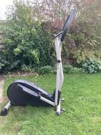 crosstrainer, Sport en Fitness, Ophalen, Gebruikt, Crosstrainer, Metaal