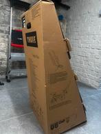 Thule yepp maxi fietsstoeltje nieuw in doos, Ophalen, Nieuw