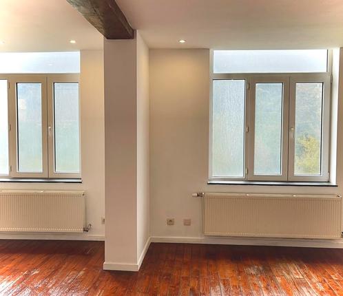 🏡 Appartement À Vendre 🏡, Immo, Appartements & Studios à louer, Province de Liège, 50 m² ou plus