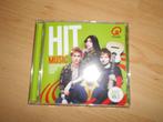 cd hit music q music 2017 vol2, Ophalen of Verzenden, Gebruikt