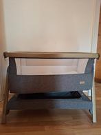 Co sleeper cozee tutti bambini, Kinderen en Baby's, Babywiegjes en Ledikanten, Ophalen, Zo goed als nieuw, Ledikant