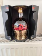 Duvel Distilled 2021 en 2023, Verzamelen, Biermerken, Ophalen, Nieuw, Duvel