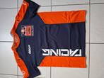 T-shirt KTM Red Bull racing team maat medium nieuw, Kleding | Heren, Maat 48/50 (M), Overige typen, Nieuw, Oranje