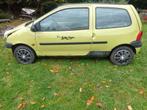 Renault Twingo 1, Autos, Boîte manuelle, Autres couleurs, 2 portes, Particulier