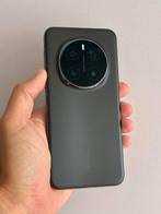 Honor Magic 7 Pro 512 GB NIEUW, factuur, hoesje, schermfilm, Zwart, Touchscreen, Nieuw, Zonder simlock