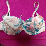 bikini Cyell maat 42 C, Kleding | Dames, Badmode en Zwemkleding, Cyell, Verzenden, Gedragen, Bikini
