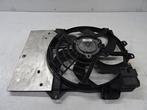 VENTILATORHUIS Citroën DS3 (SA) (9682895680), Gebruikt, Citroën