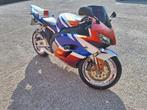 Honda fireblade 2005, Ophalen of Verzenden, Gebruikt