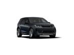 Land Rover Discovery Sport P270e S AWD Auto. 25.5MY, Automaat, 269 pk, 1498 cc, Blauw