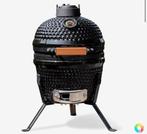 Kamado BBQ-GRILL, Nieuw, Ophalen, Kamado bbq-grill (13inch) zwart