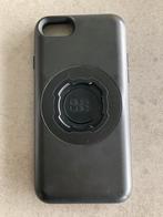 Quad lock magsafe hoesje Iphone se (2022), Enlèvement ou Envoi, Comme neuf