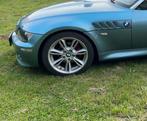 Bmw velgen z4, Auto's, Particulier, Te koop, Z3