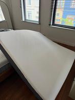 Emma original hybrid matras, Ophalen, Zo goed als nieuw