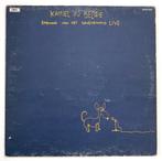 Raymond van het Groenewoud – Kamiel In België - Vinyl Lp, Cd's en Dvd's, Ophalen of Verzenden, Gebruikt, 12 inch, Pop