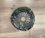 Koppeling, Koppelingsdeksel Drukplaat, Clutch Cover Pressure, Ophalen of Verzenden, Gebruikt