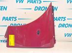 Scherm links-voor van een Alfa Romeo Spider (130), Ophalen of Verzenden, 3 maanden garantie, Gebruikt, Alfa Romeo