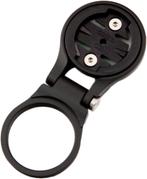 K-Edge Stem Mount - Garmin, Ophalen of Verzenden, GPS, Zo goed als nieuw