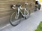 Racefiets, Fietsen en Brommers, 49 tot 53 cm, Ophalen, Carbon