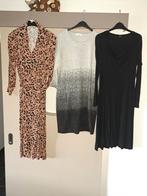 Signe Nature, (warme) jurk met zakken, L, en andere, Kleding | Dames, Signe Nature, Maat 42/44 (L), Ophalen of Verzenden, Zo goed als nieuw