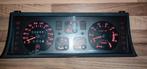 Kmteller Renault R5 GT turbo herstel instrument, Auto-onderdelen, Ophalen of Verzenden, Gebruikt, Renault