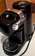 A vendre: Machine à café  et senséo, marque: ¹w, Electroménager, Dosettes et capsules de café, Réservoir d'eau amovible, Utilisé