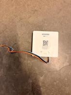 Fermax WiBox — Mise à niveau WiFi pour visiophone, Enlèvement ou Envoi, Compatible avec les smartphones, Comme neuf, Filaire